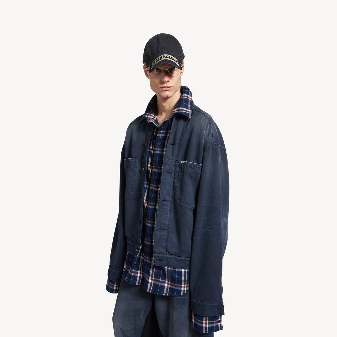 product.wcag.image.alt