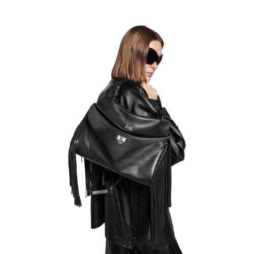 rodeo handbag medium 