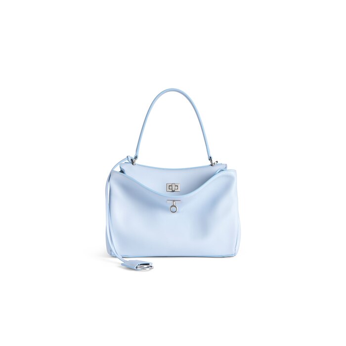 rodeo handbag small