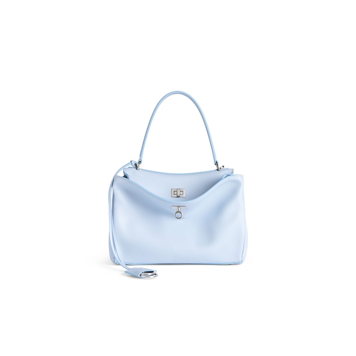 sac à main rodeo petit