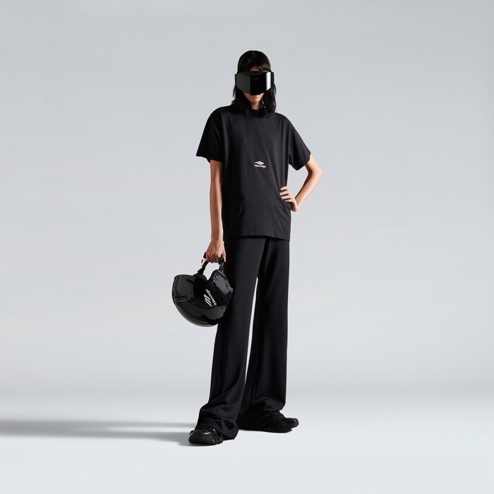 3b sports icon t-shirt