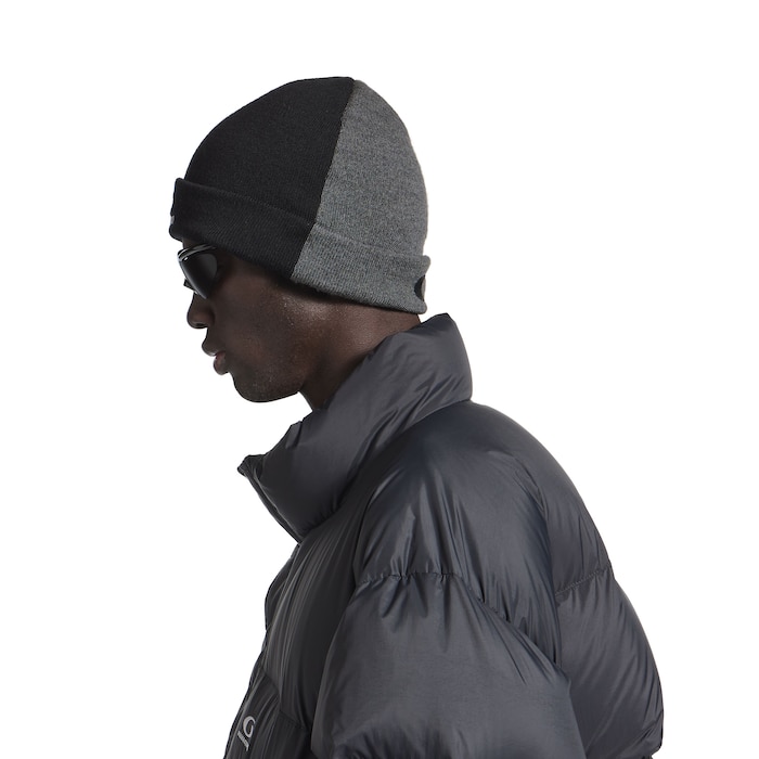 gorro loop sports icon