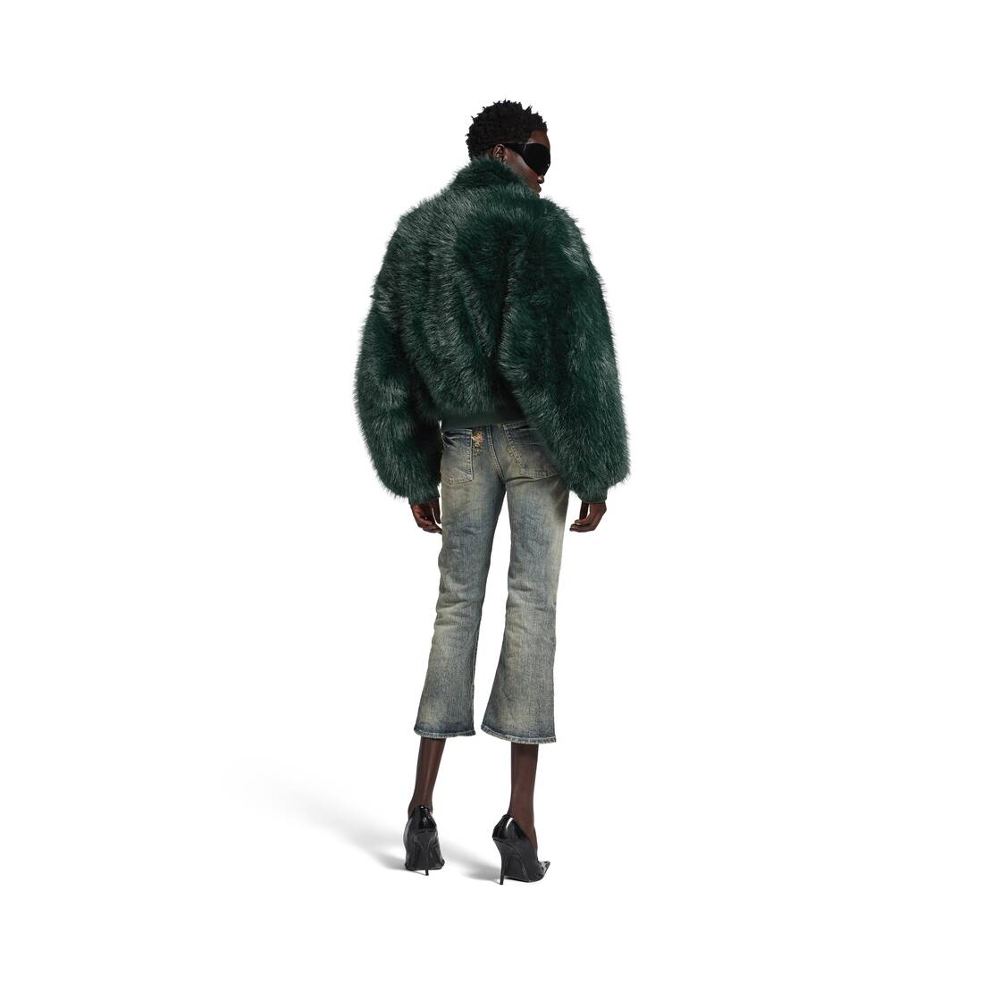 product.wcag.image.alt