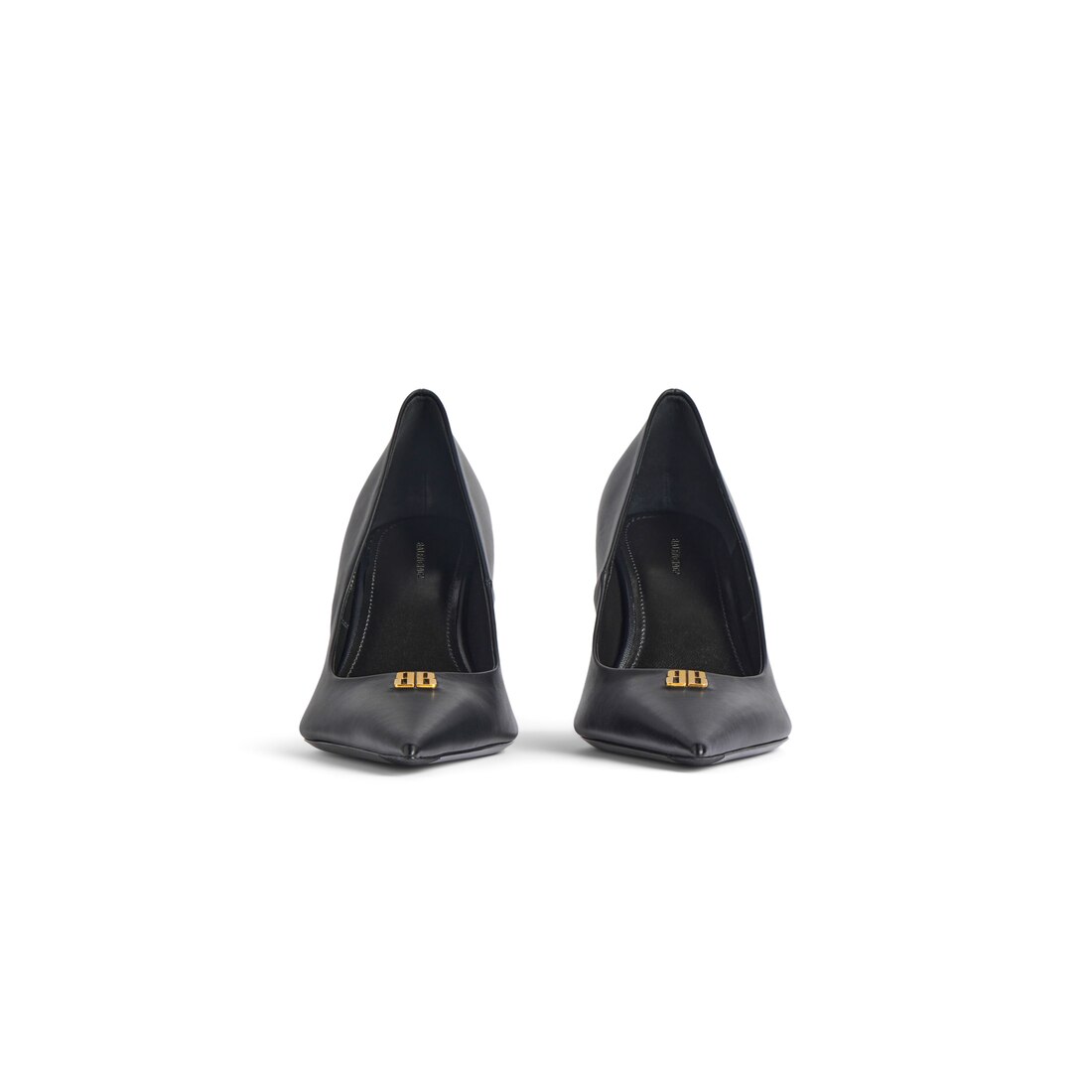 product.wcag.image.alt