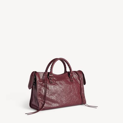 le city tasche mittelgro&szlig;