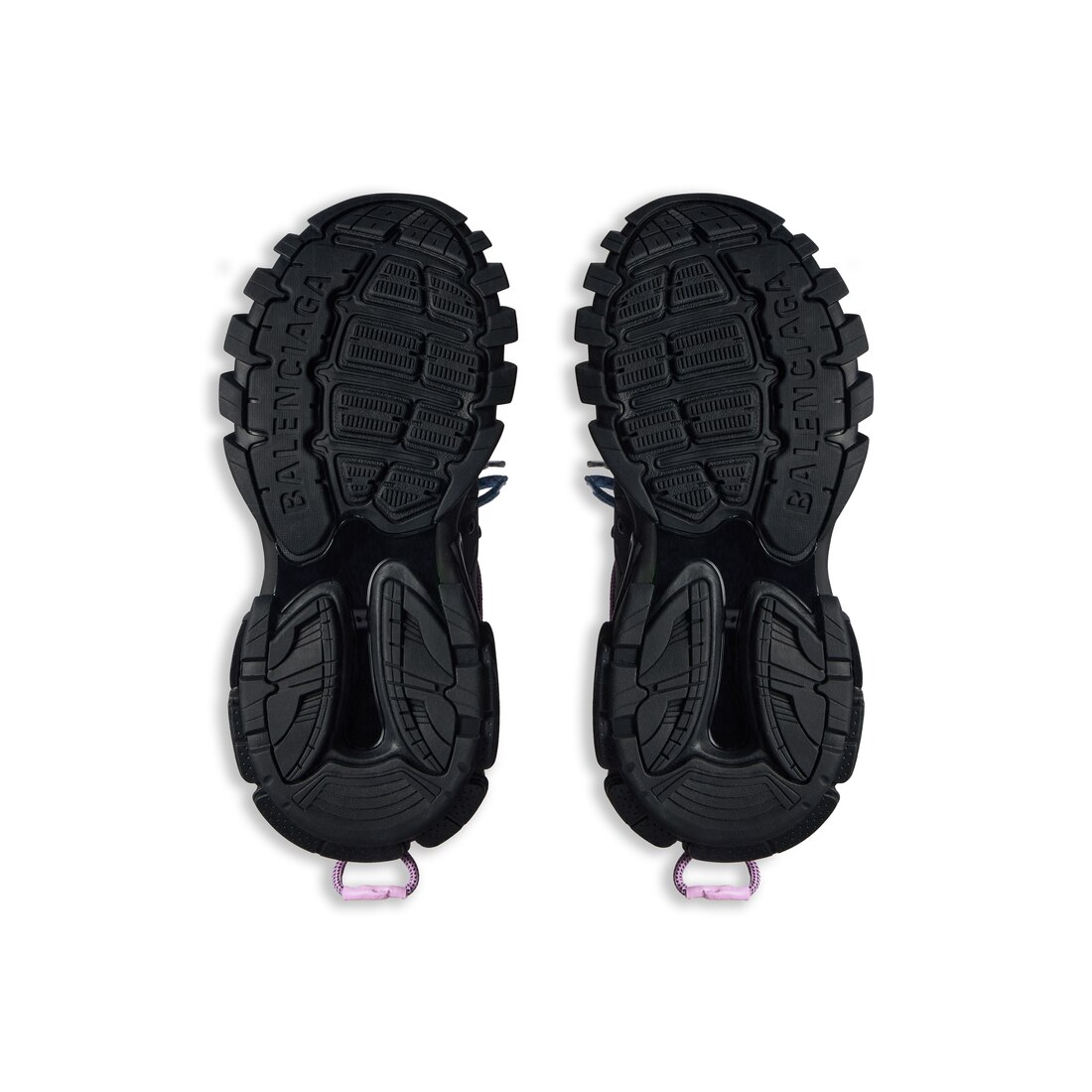 product.wcag.image.alt