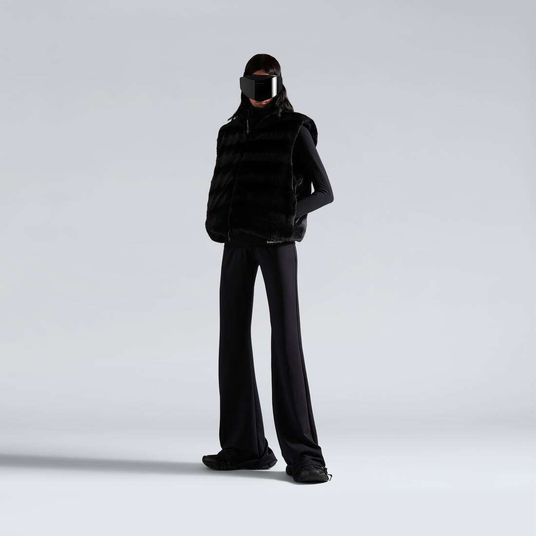 product.wcag.image.alt