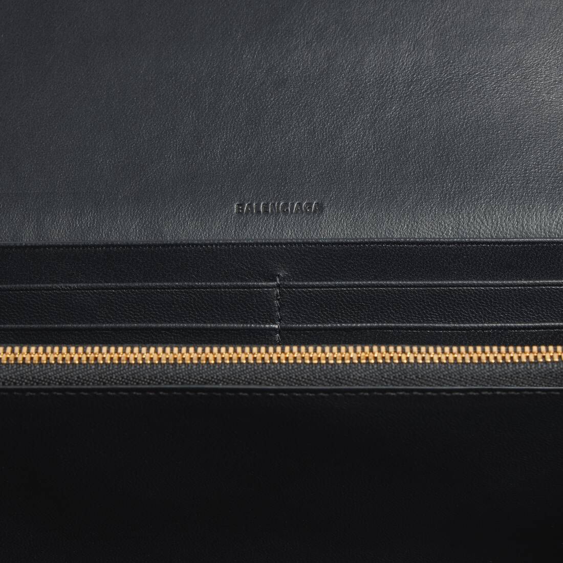 product.wcag.image.alt