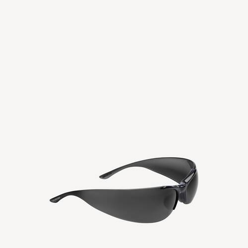 afterhour oval太阳镜 