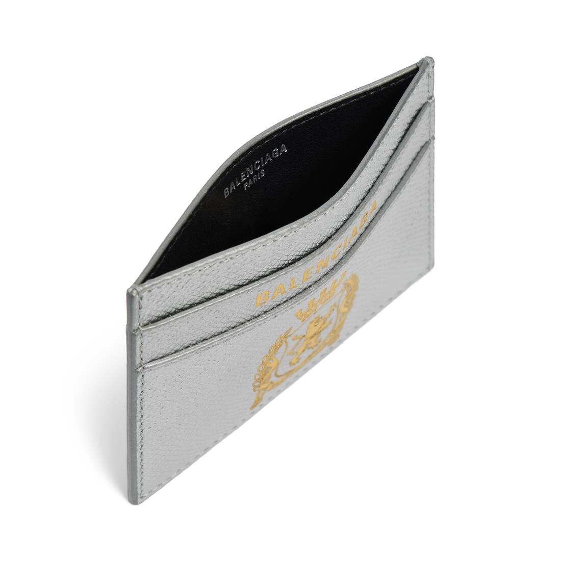 product.wcag.image.alt