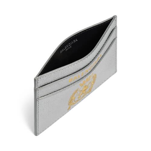 passport card holder