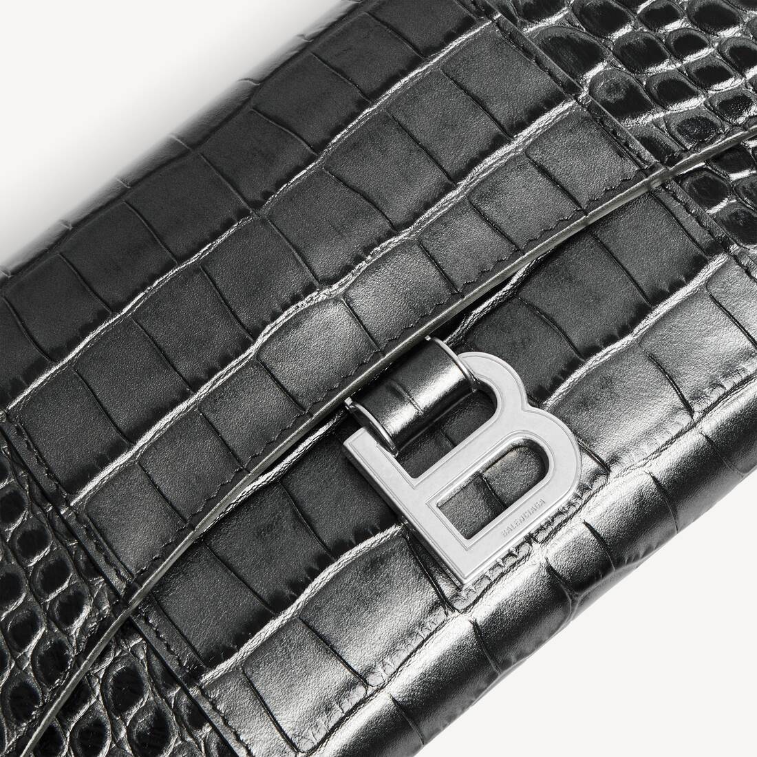 product.wcag.image.alt