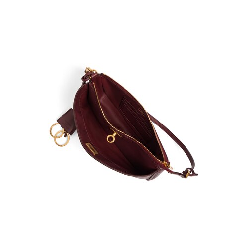 rodeo sling pochette