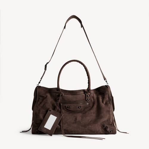 le city bag large