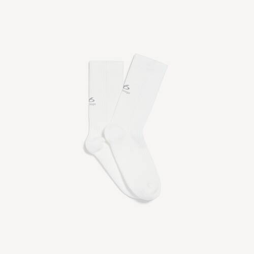 techwear technical socks