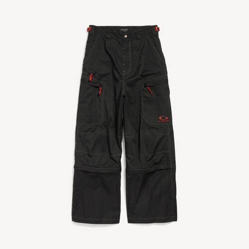 utility work pants