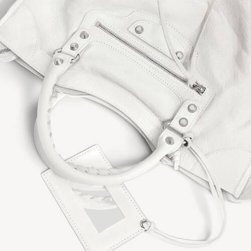 le city tasche mittelgro&szlig;