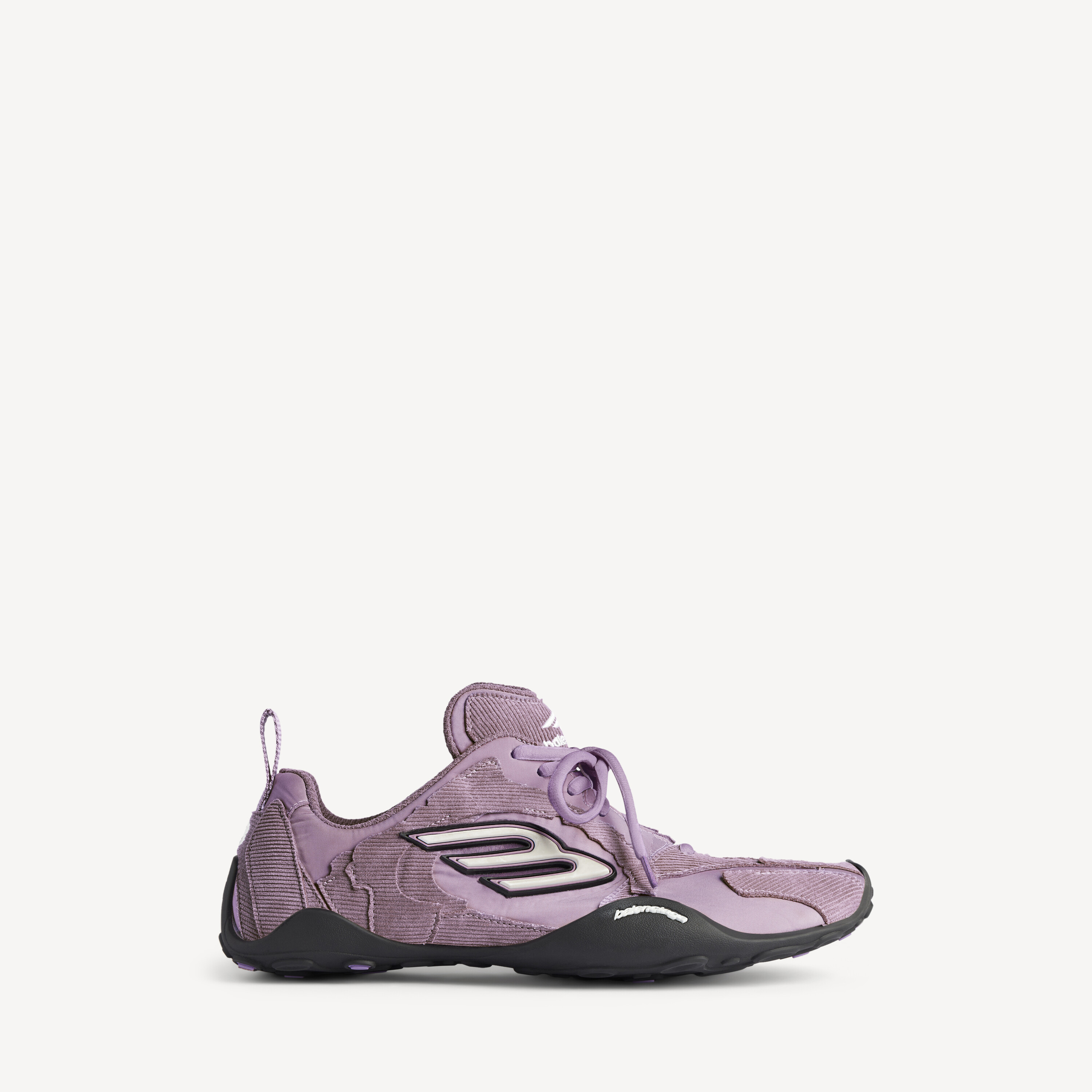 Balenciaga monday ultra sneaker