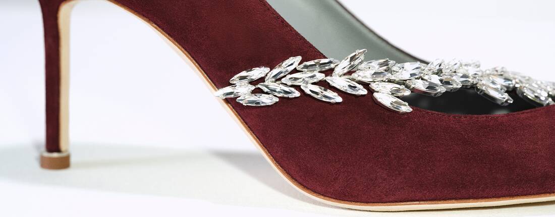 Heels For Women - Women | Balenciaga Malta EN