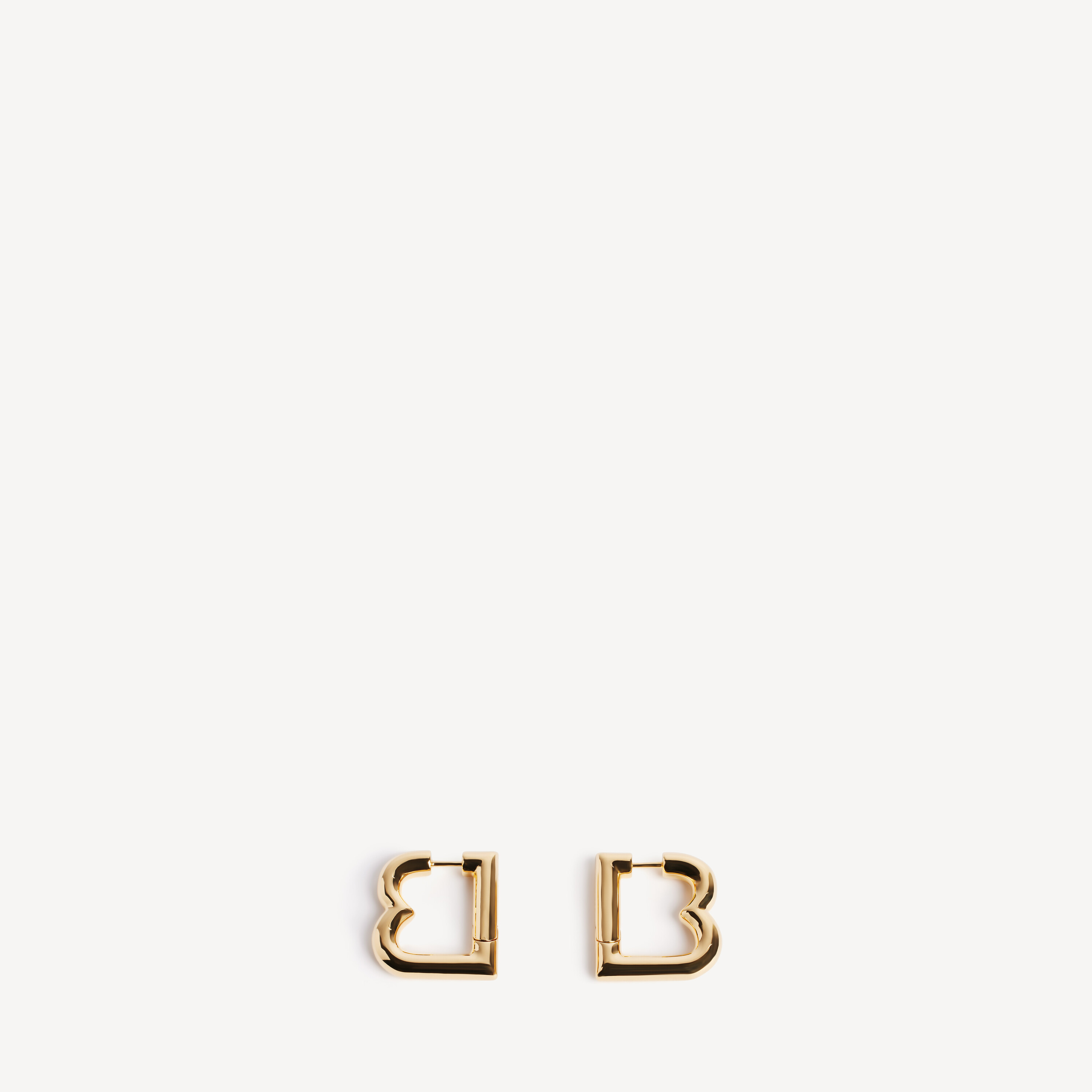 イヤリング | Balenciaga JP - ページ 3