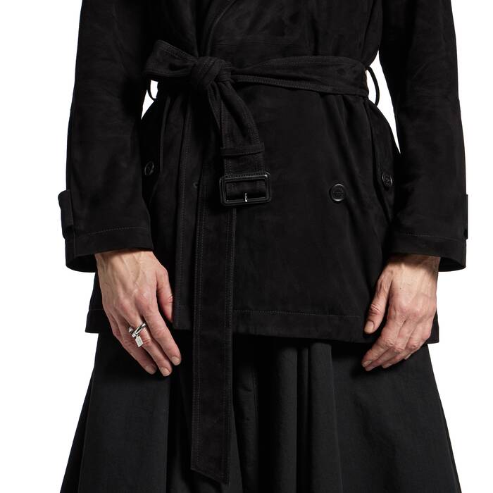 saint-germain tag ring