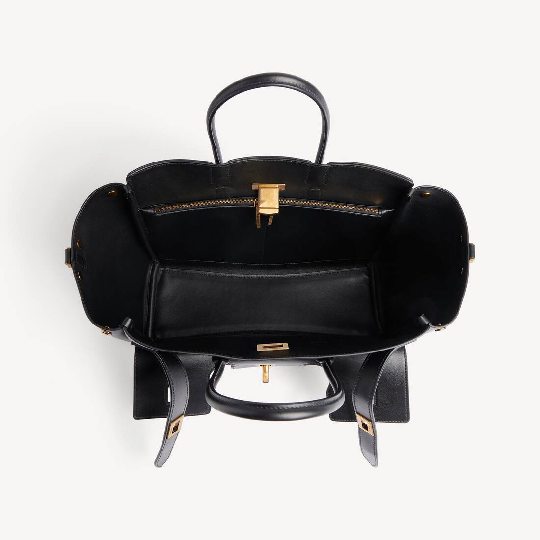 product.wcag.image.alt