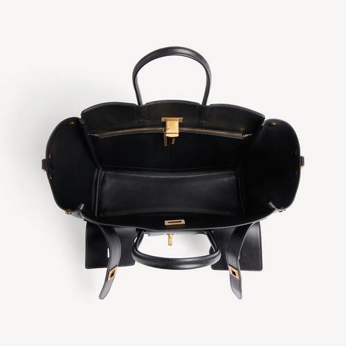 borsa carry all bel air piccola