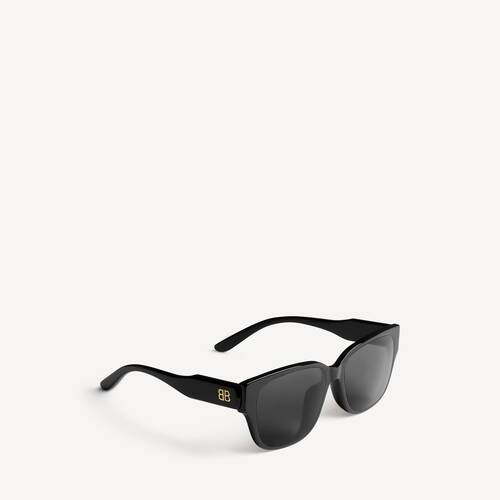 노바 스퀘어 af 선글라스