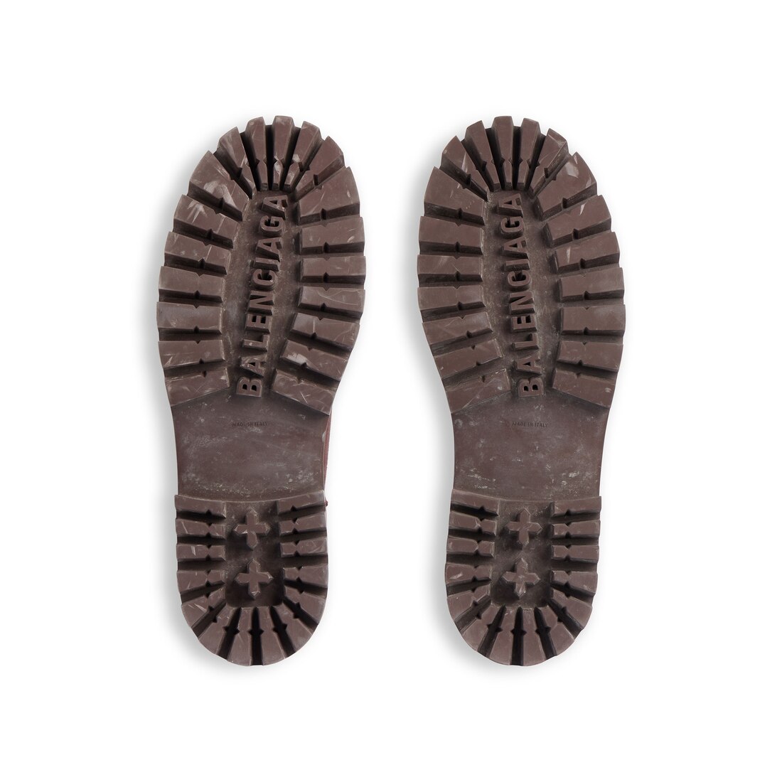 product.wcag.image.alt