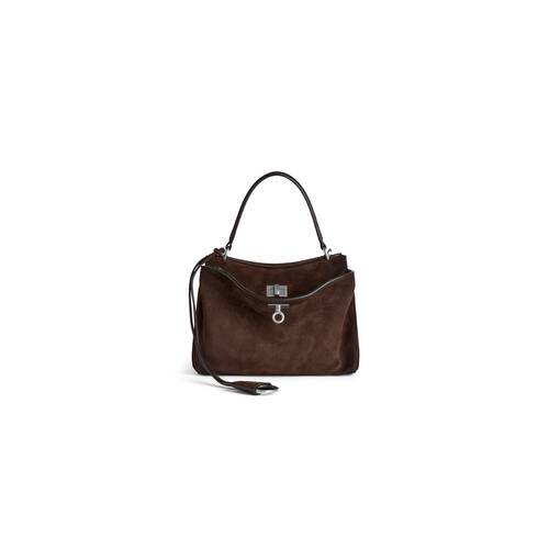 rodeo handtasche mini