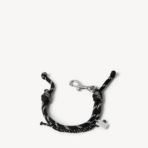 bracelet cordon malibu