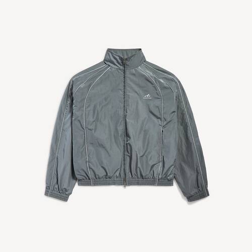 veste de surv&ecirc;tement bodies