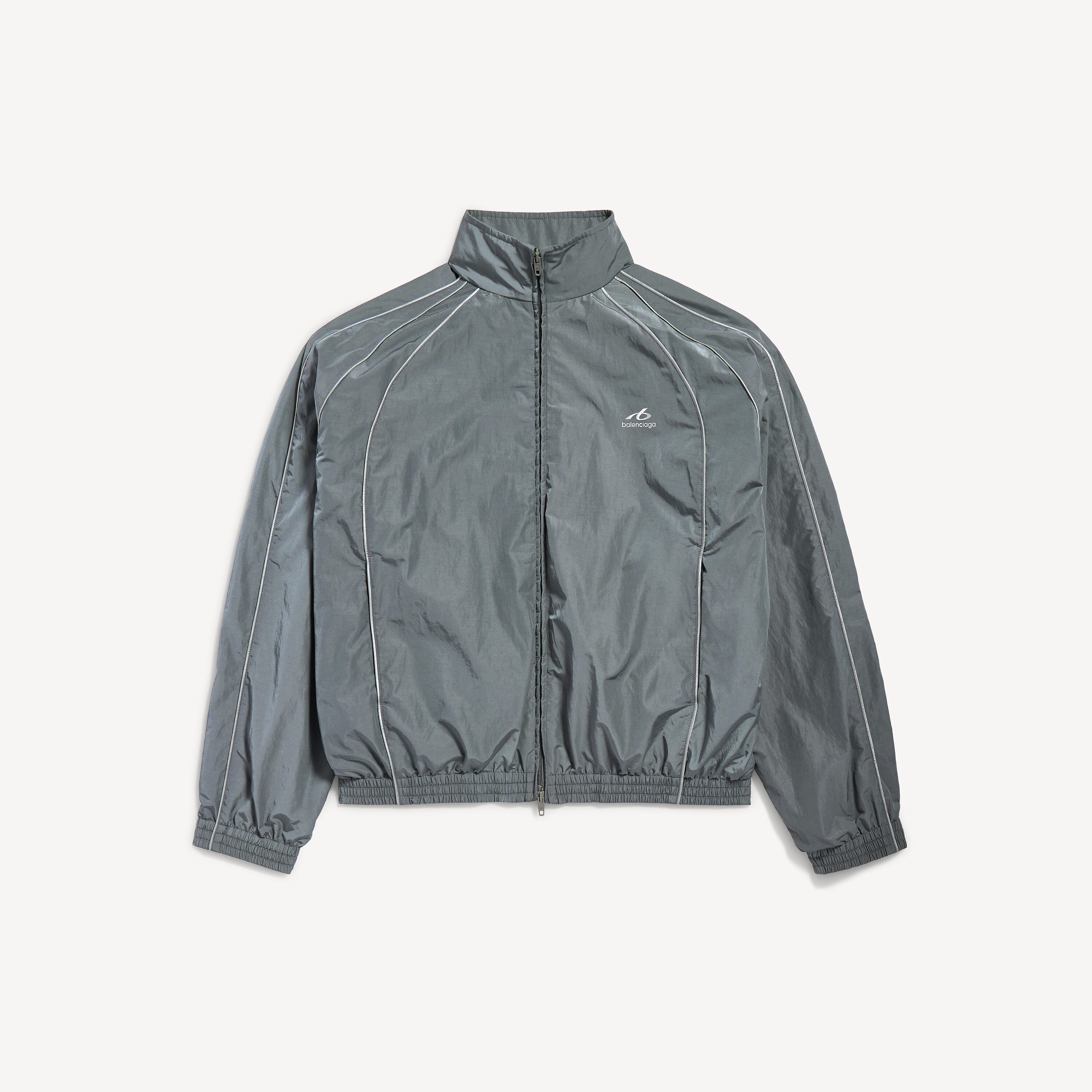 Bodies tracksuit jacket