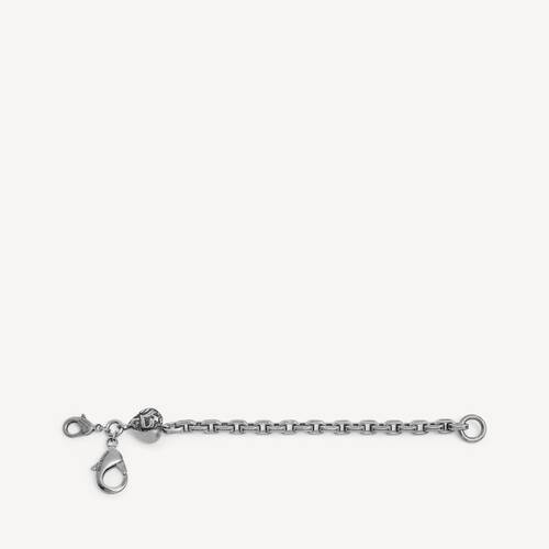 midnight bracelet