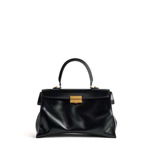 hourglass avenue bags for women