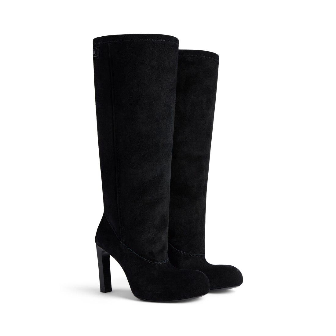 product.wcag.image.alt