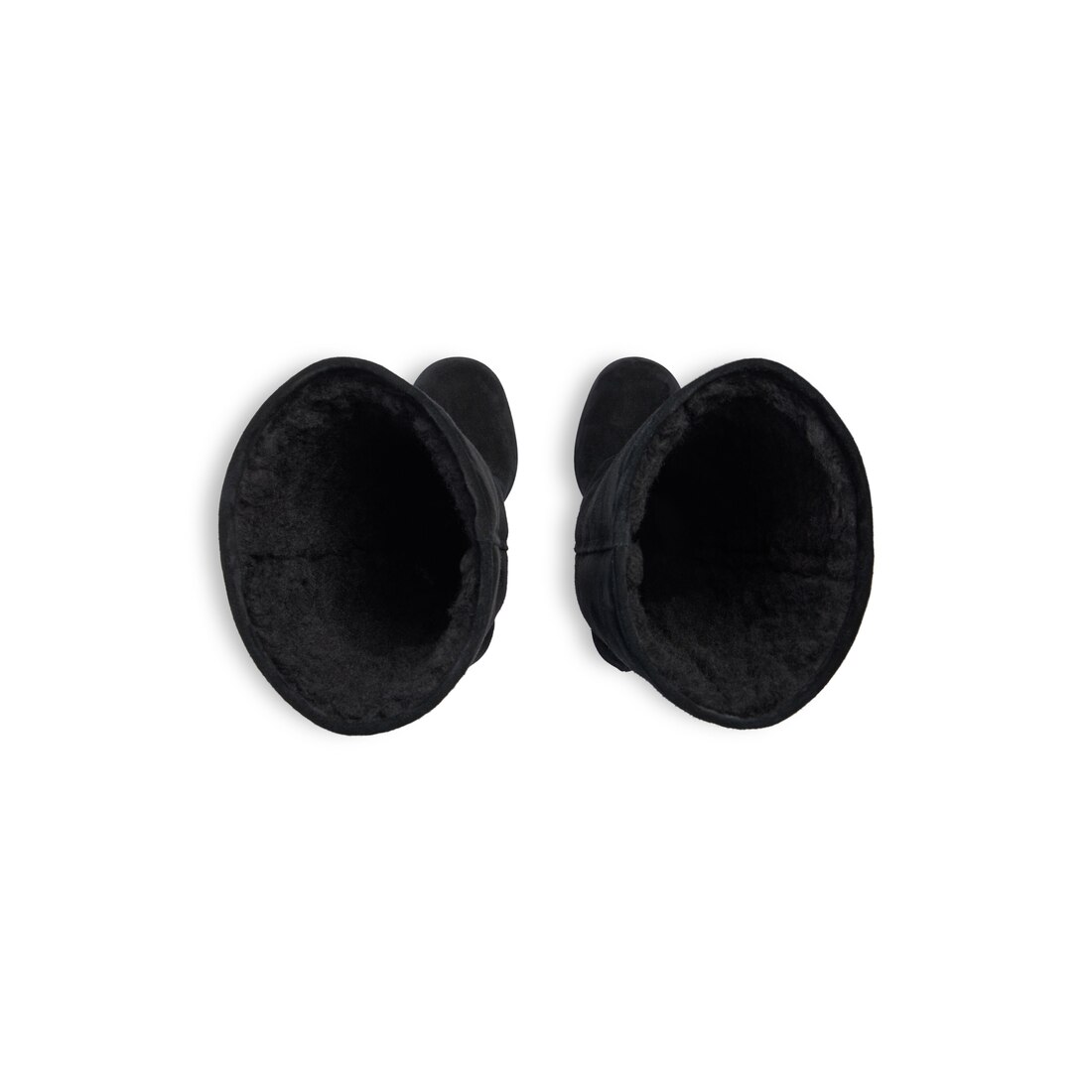 product.wcag.image.alt