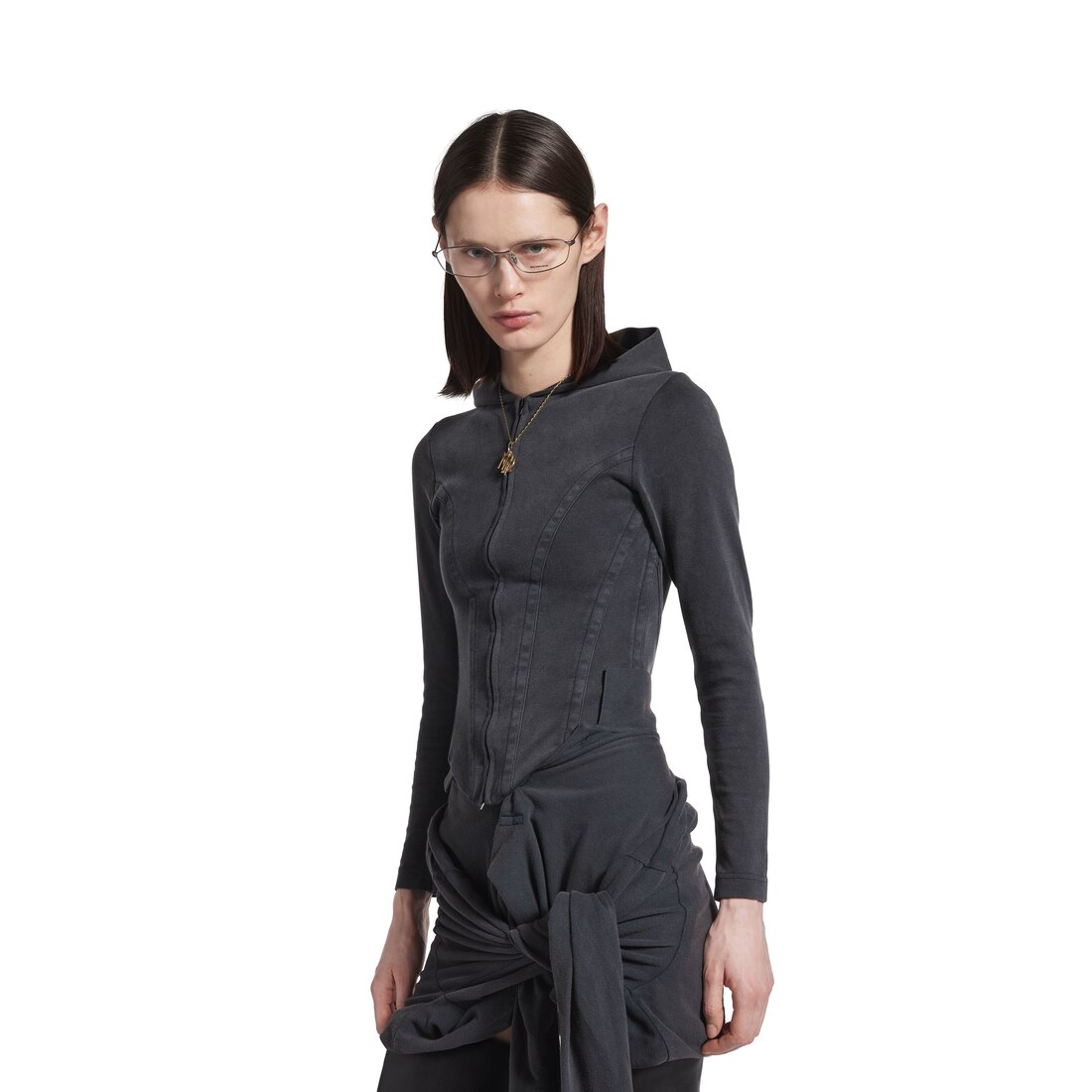 product.wcag.image.alt