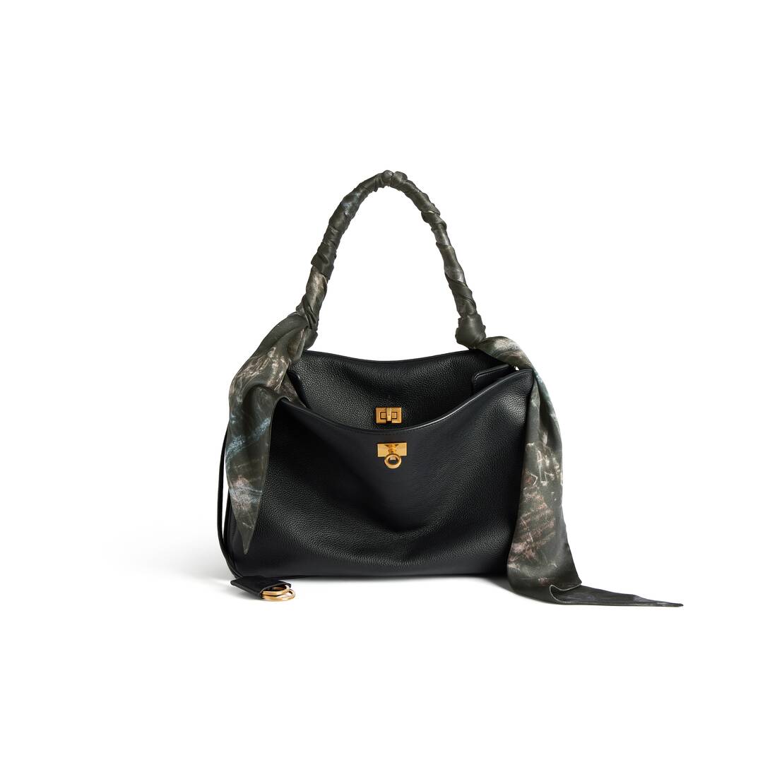 product.wcag.image.alt