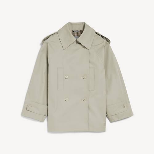zweireiher-trenchcoat