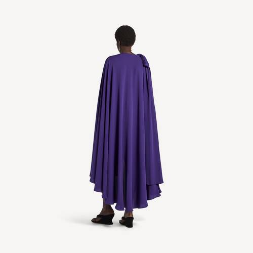 robe cape
