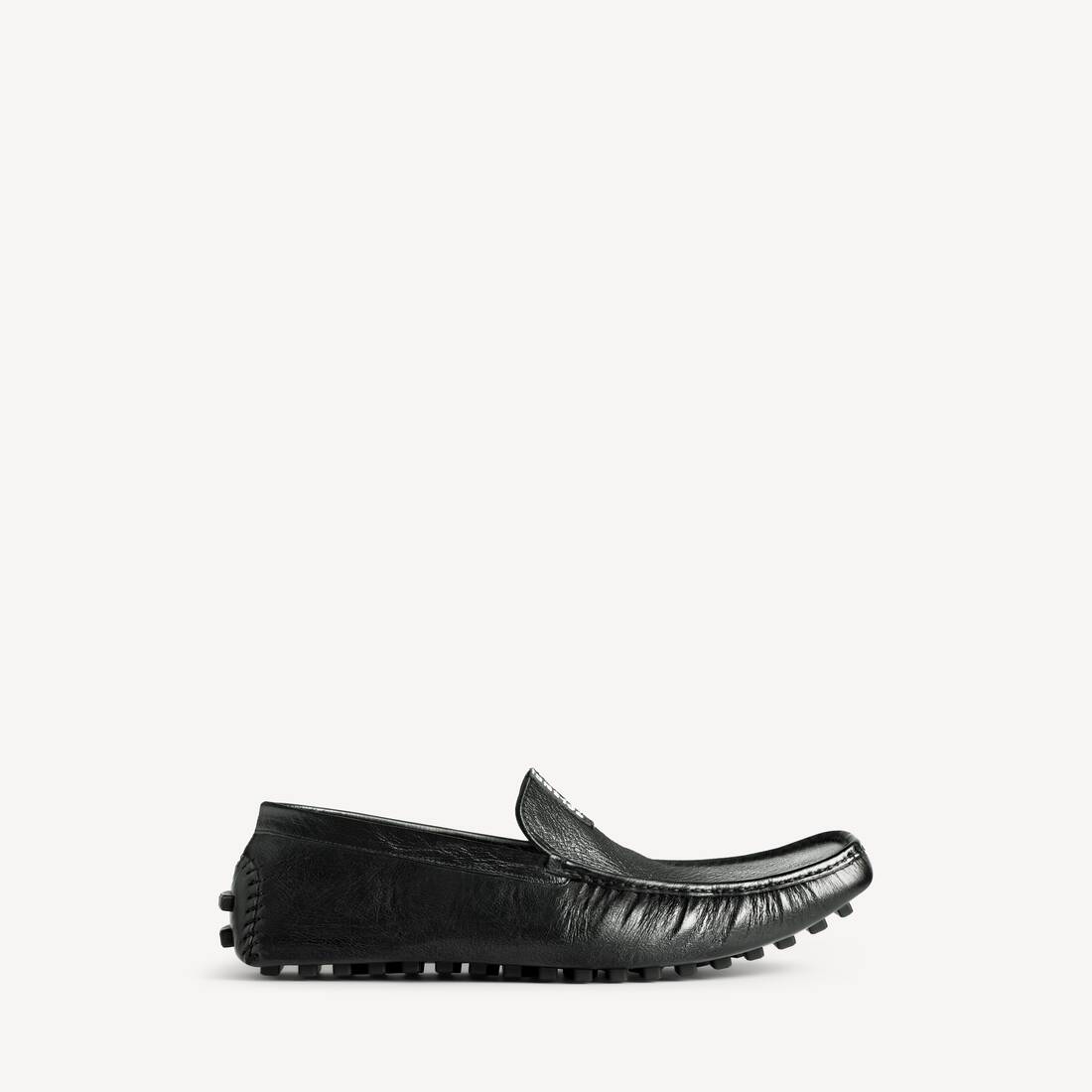 portofino loafer — 861618WB1B11019