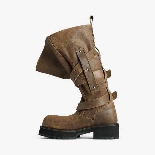 bota venom