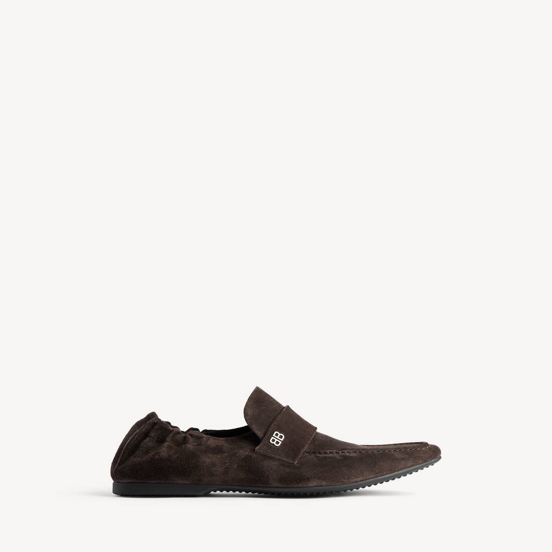 palermo bb loafer — 866552WCBU32879