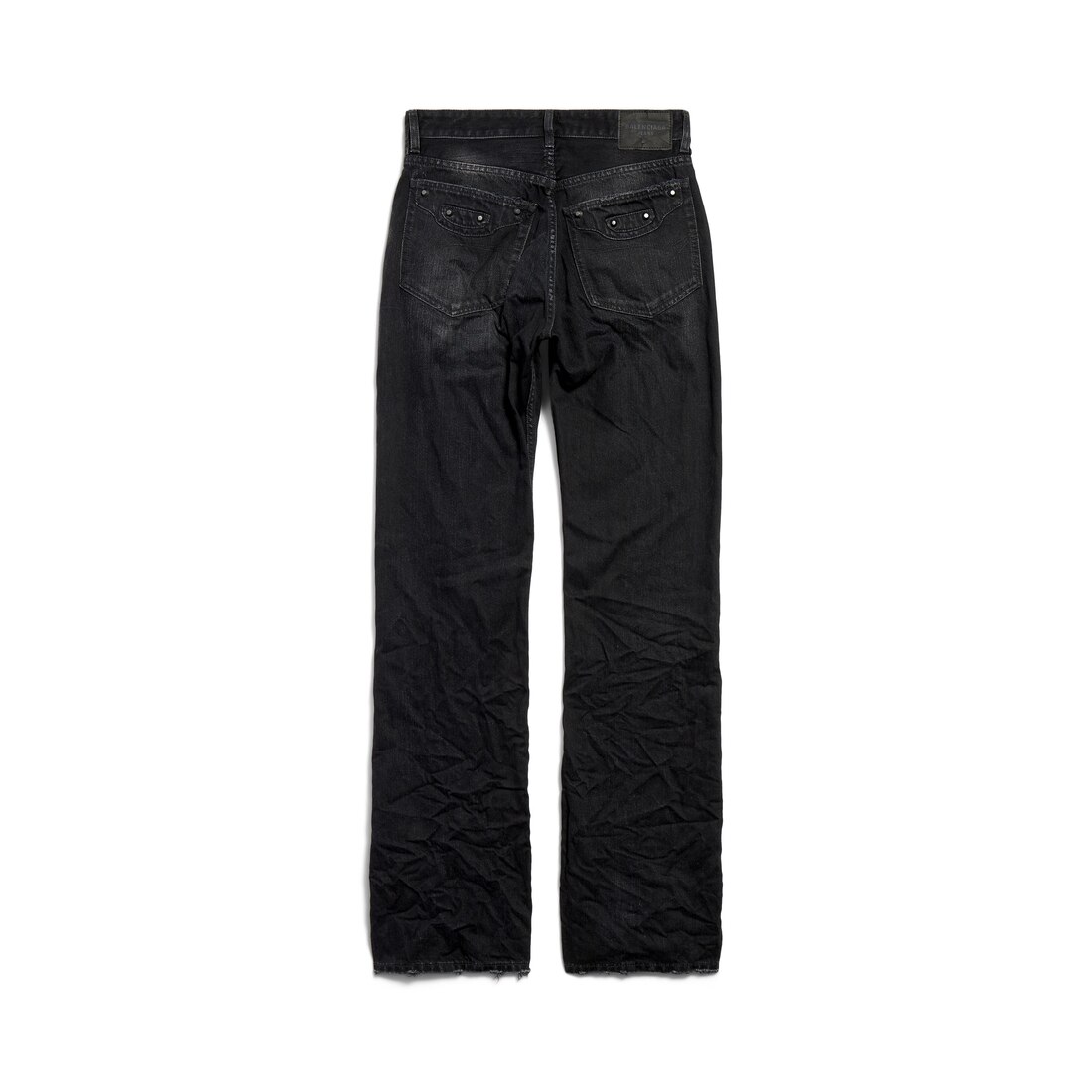 product.wcag.image.alt