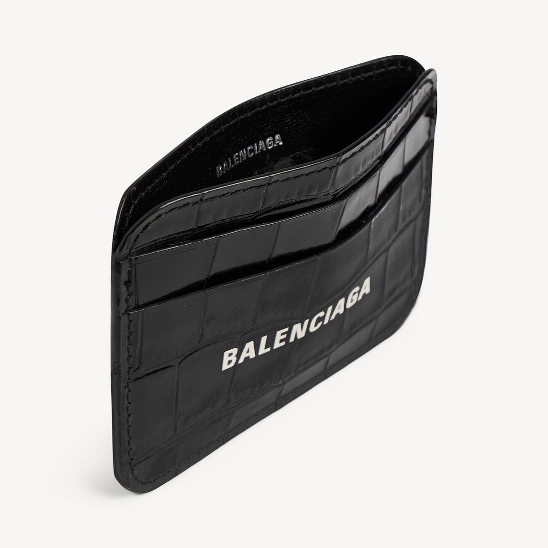 product.wcag.image.alt