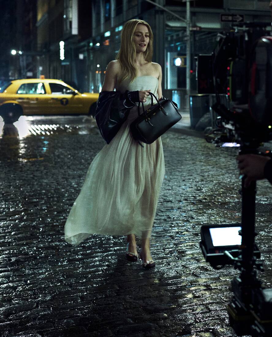 Balenciaga Official Online Boutique US - Image 1