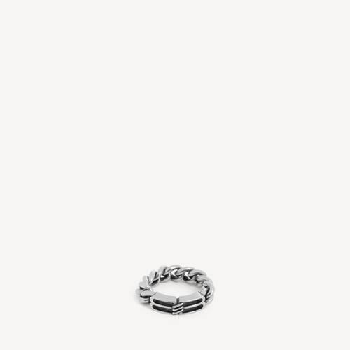 bb icon ring