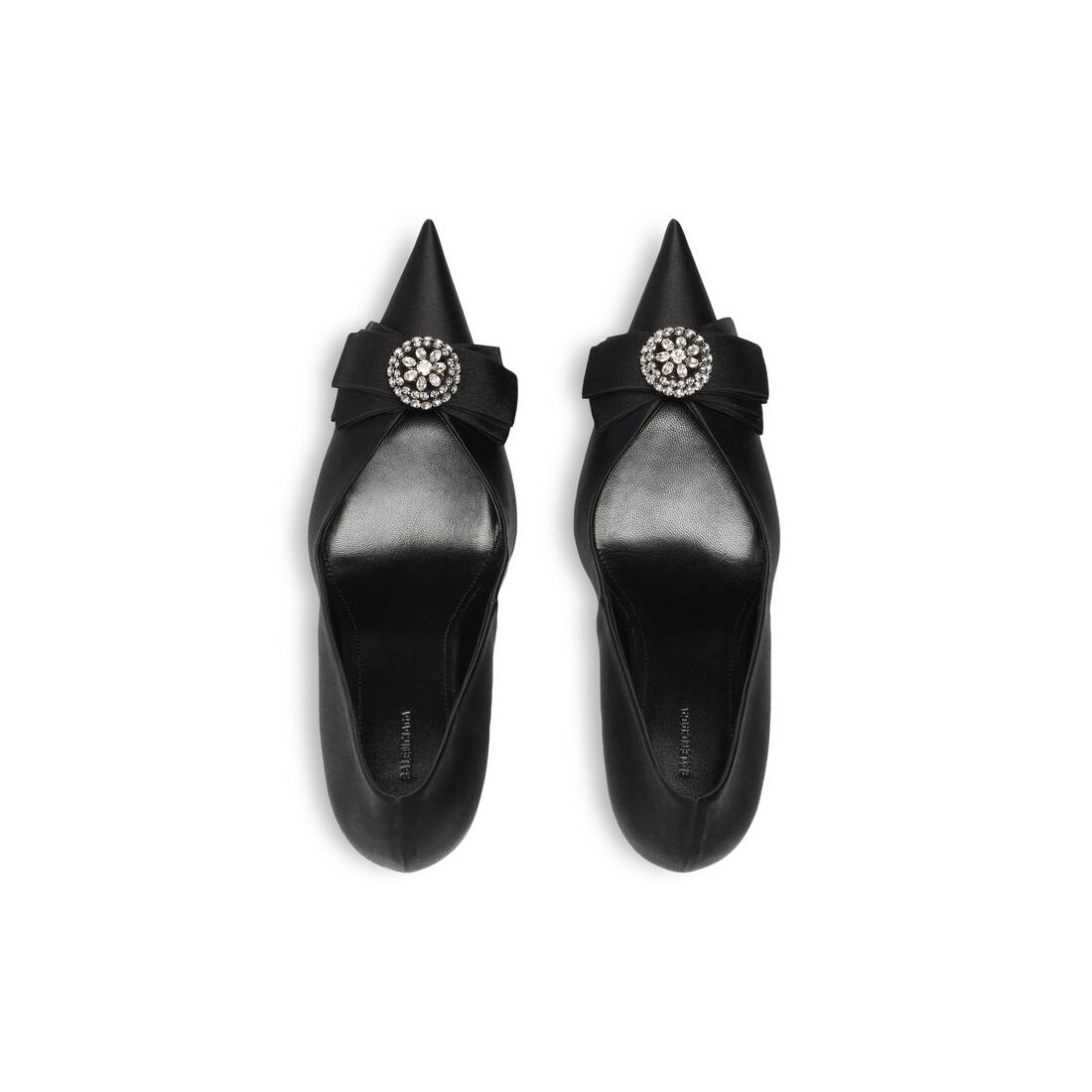 product.wcag.image.alt