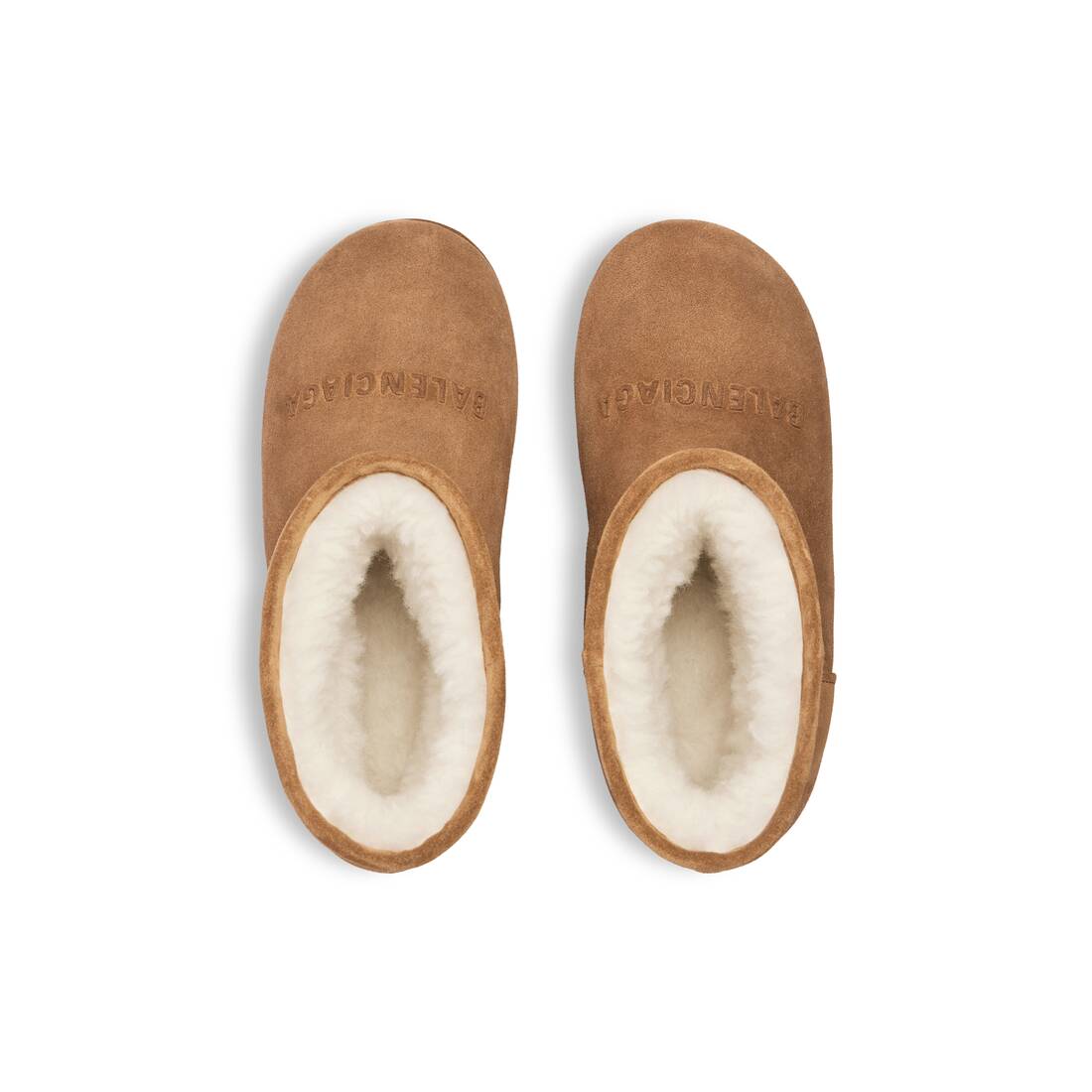 product.wcag.image.alt